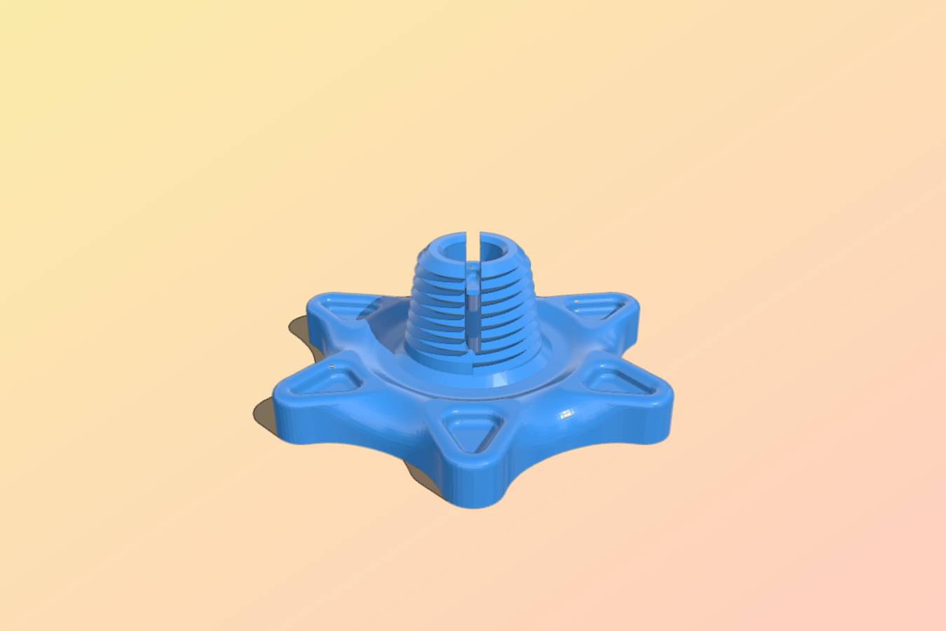 6298ea45-54f7-493e-a72c-356f0904d454