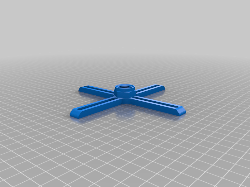 65db9cfd-2517-49b6-83ba-524a5721cb57