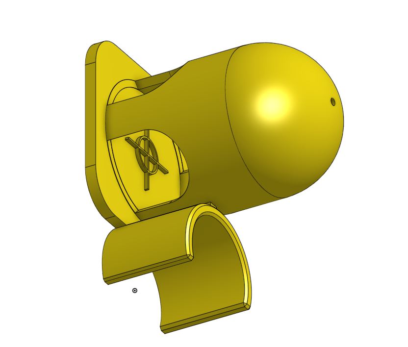 2d3f45d8-e63b-4120-a010-8da848d4e4ac