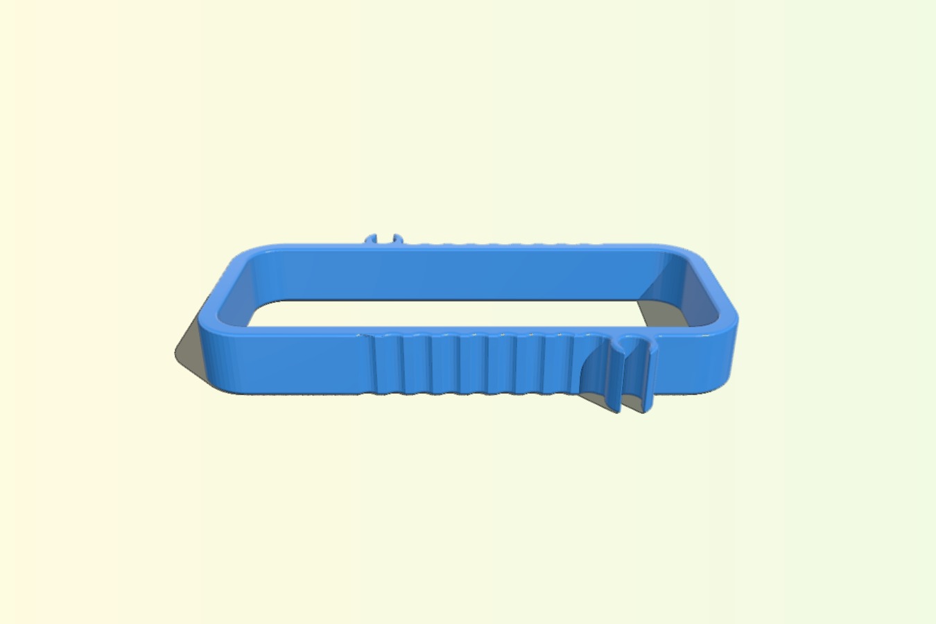 Apple MacBookPro Power cable Spool USB-C