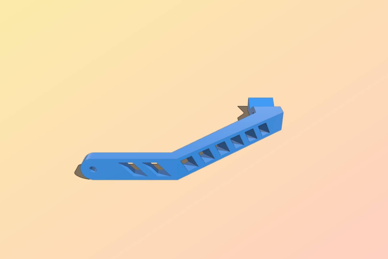a8f3c9d8-f1d0-4ad6-835b-f5cccb0cdd7c
