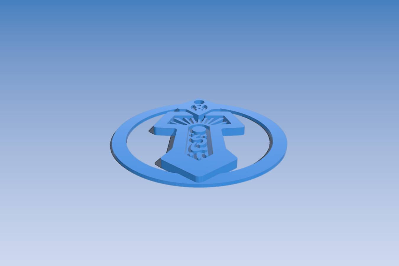 d02eed3a-f038-4d5e-a0e6-08549639c7c1