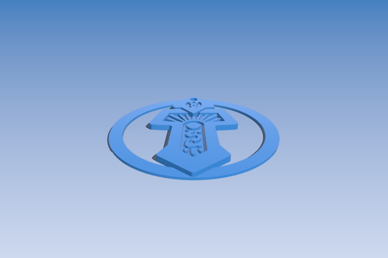 ff5bad5c-7940-4254-a2e5-21b98dbfd02b