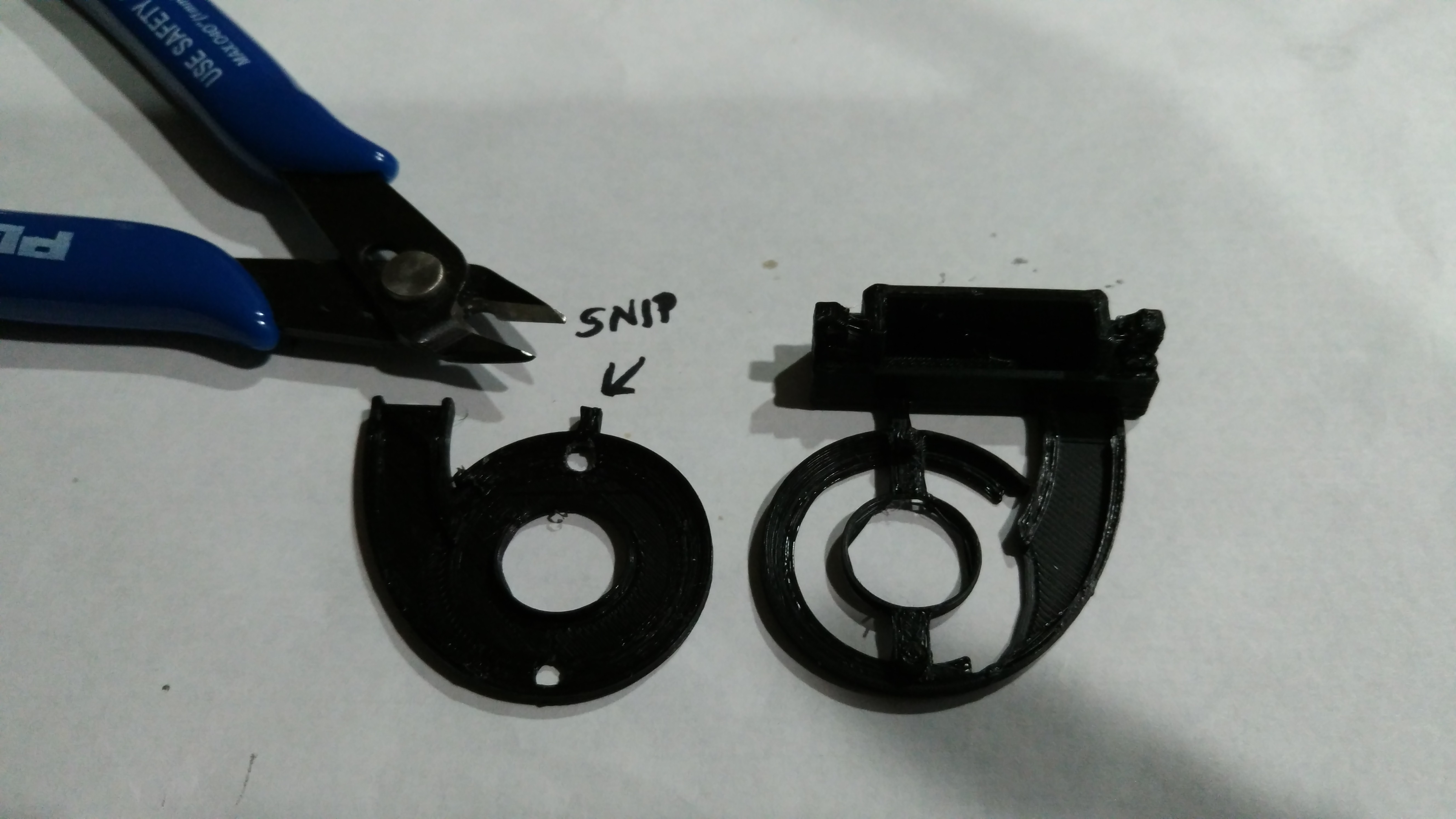 bc52da65-cbca-402f-b1a8-0e72e1197fac
