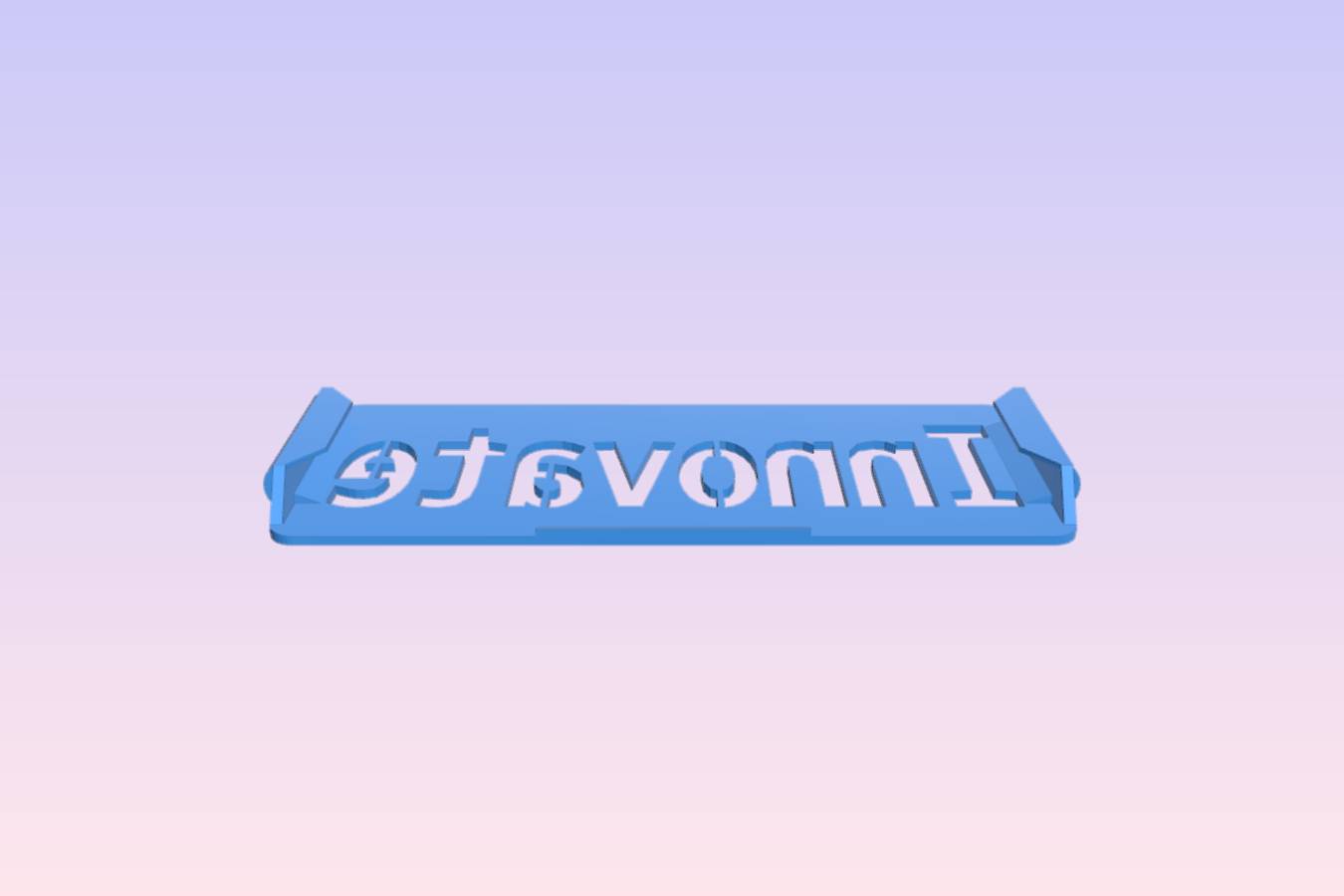 1450f377-745e-4f33-8b31-f8827c12728f