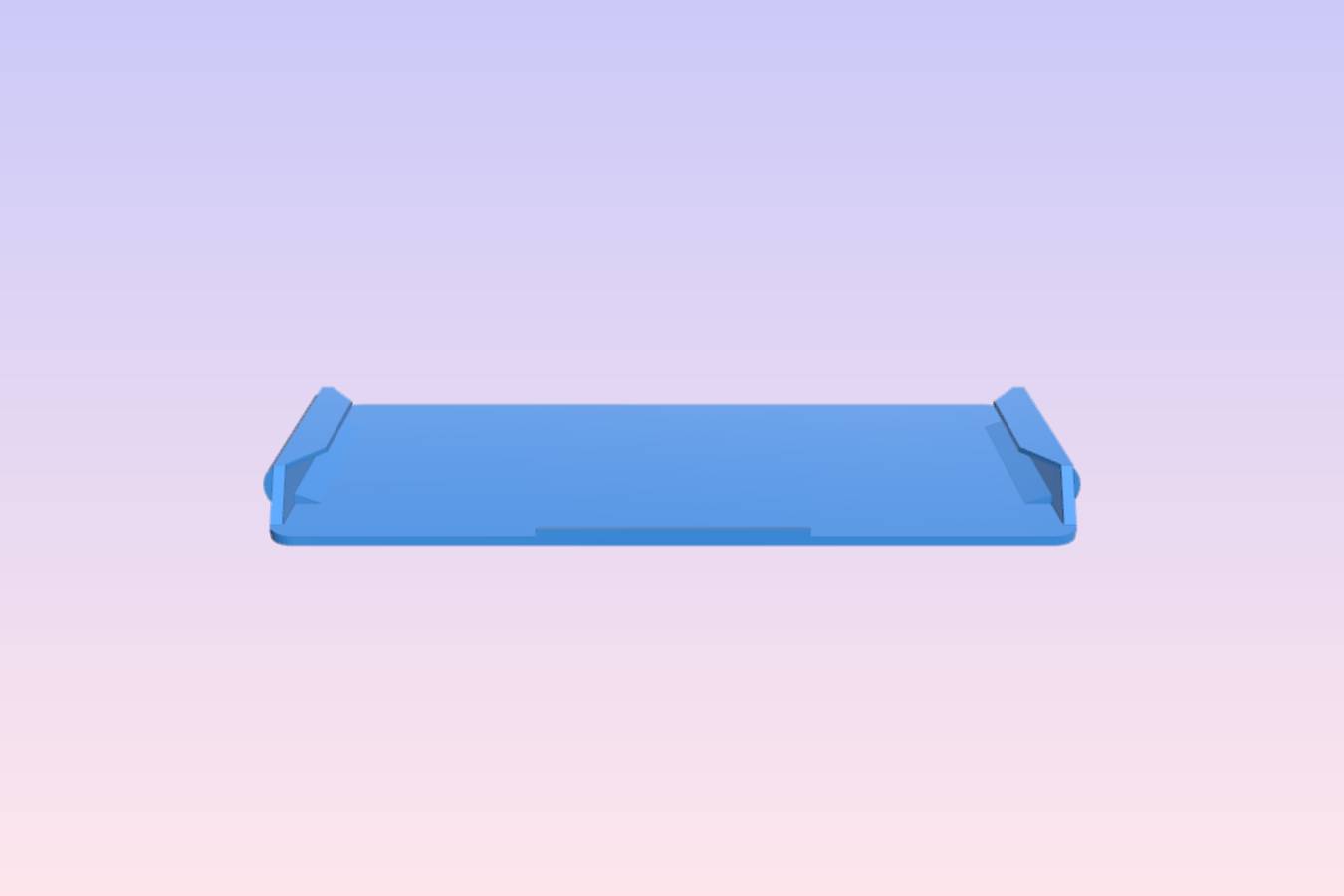 656bd365-fa34-4a29-af39-07b423f02e8c