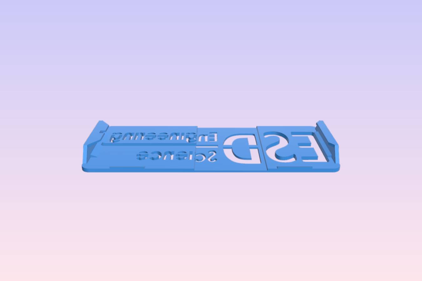 9b54939f-e091-41fa-8332-1b04703864c6