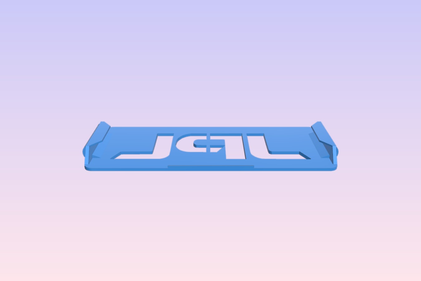 b68902b3-b328-4453-a12e-7e10eb5750b5