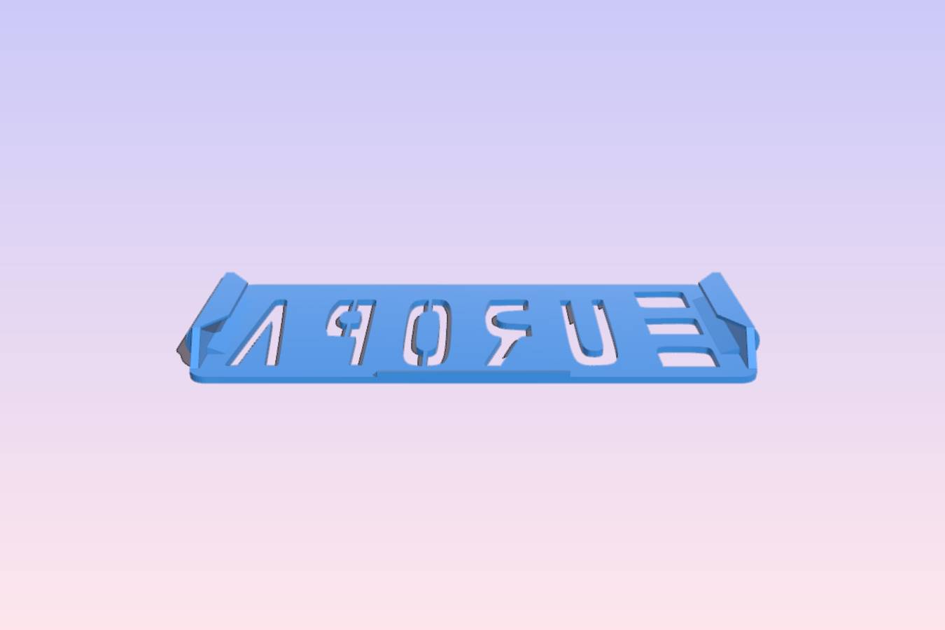 e9cf2f8b-7c87-4248-adbf-1615e07cd02d