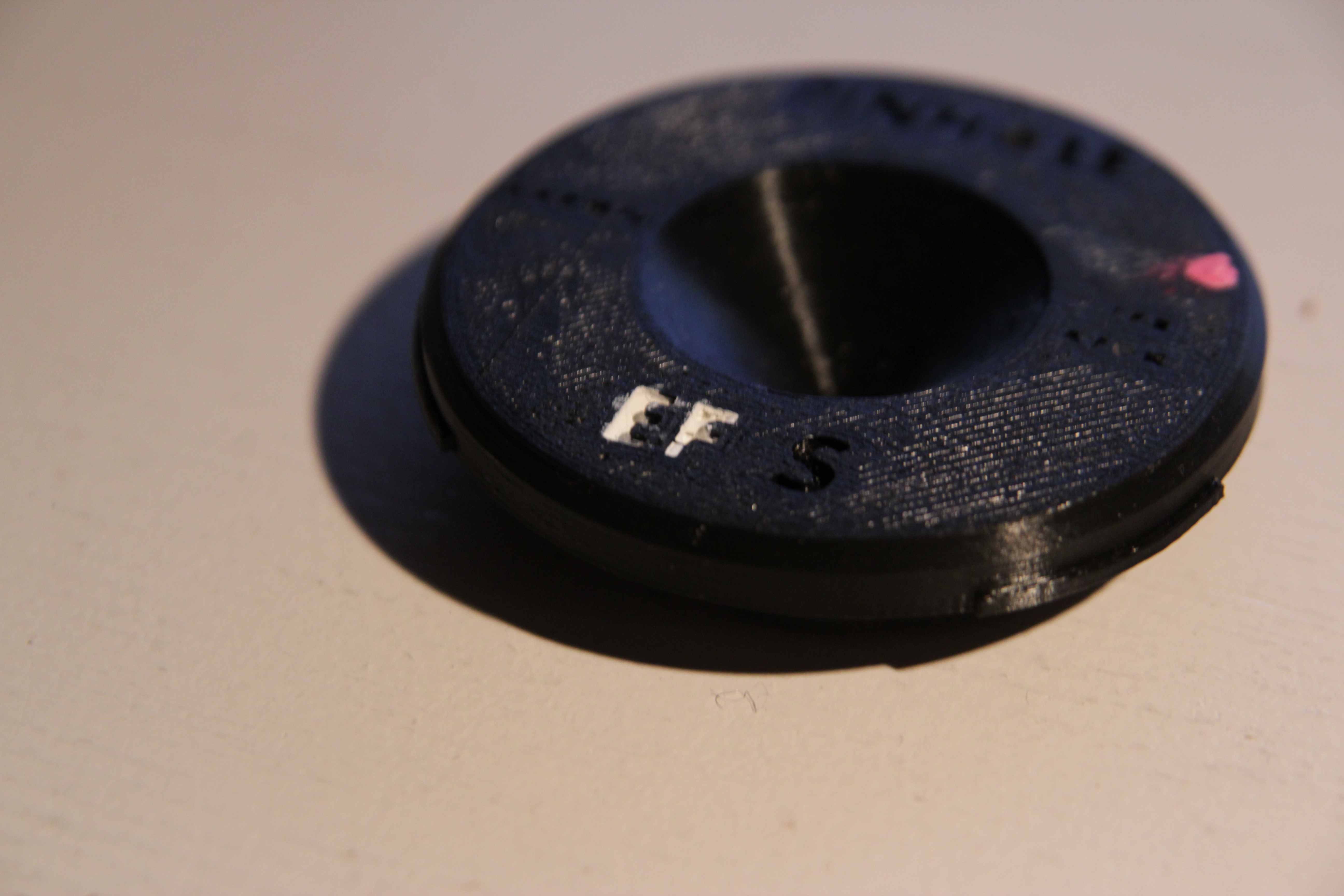 f91b4670-6f58-4f5e-9064-674675faea22