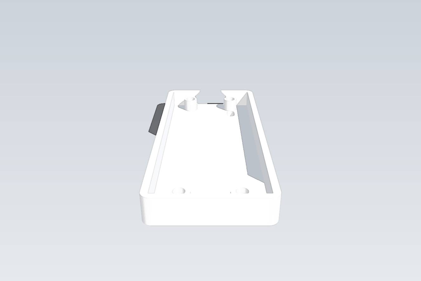 3eaebdb9-f691-434c-8052-ecf5ec99704f