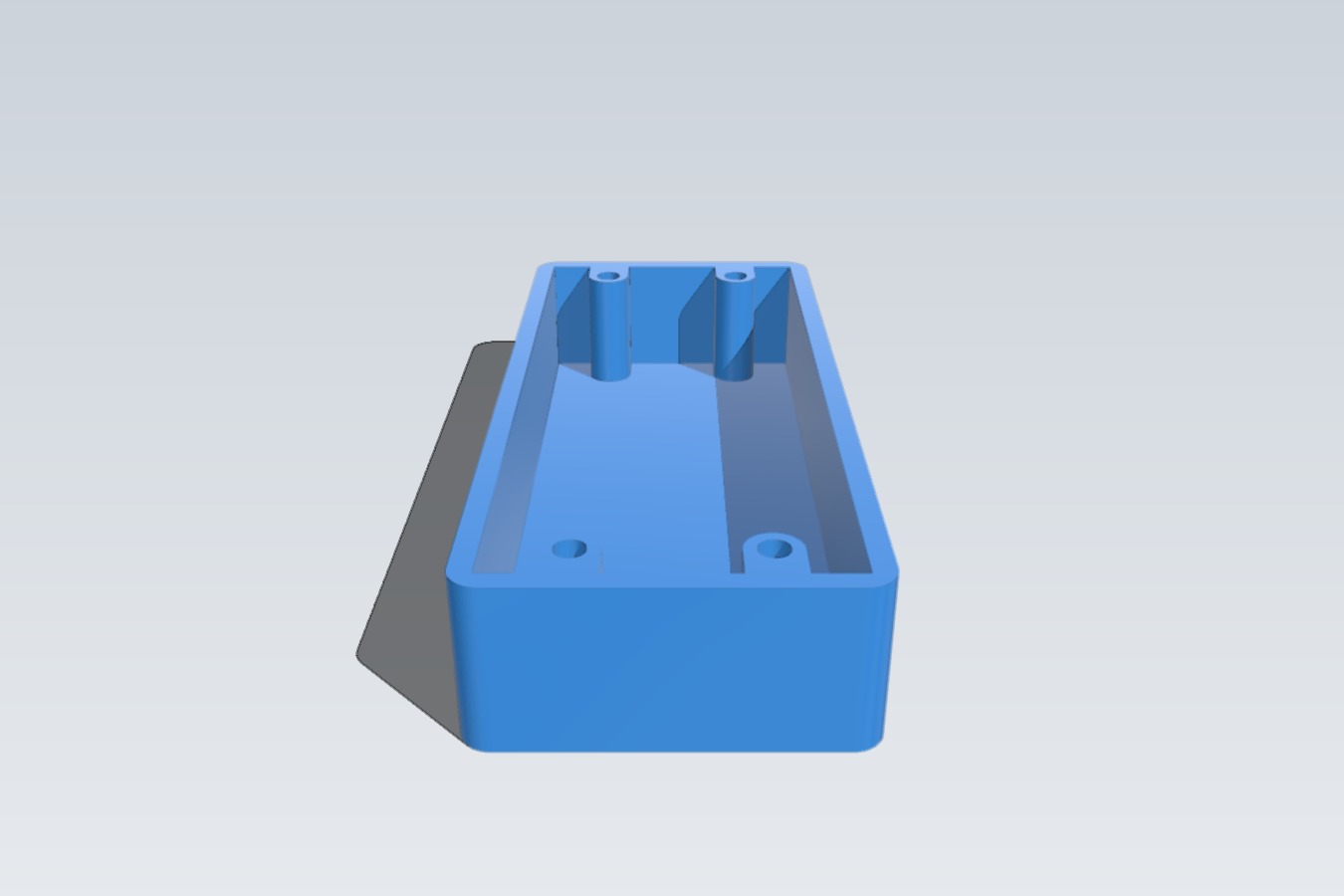 e9bca3d6-b9a0-45b2-862b-88fc60d61e7e