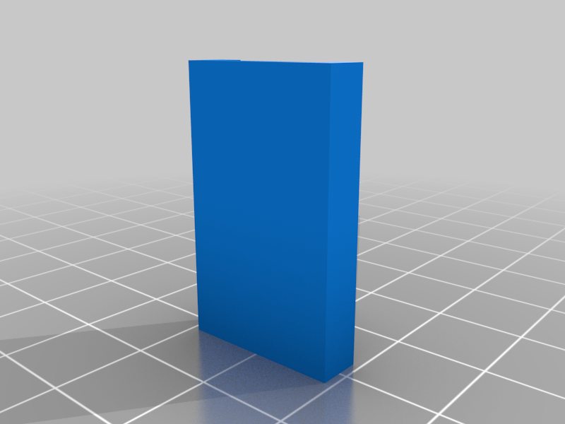 1e114d48-b3e1-43c2-a262-50dbf7d3b0e5