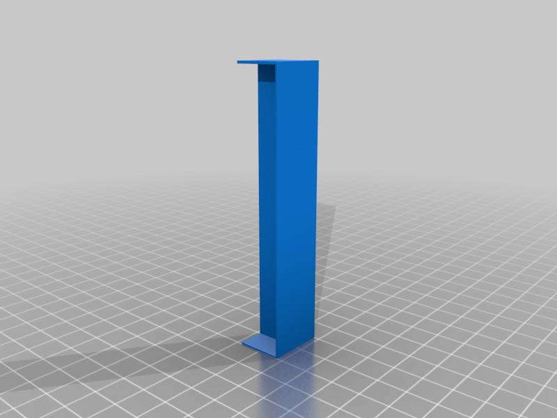 d8e62ee0-2c7d-481d-884b-3219092f7c81
