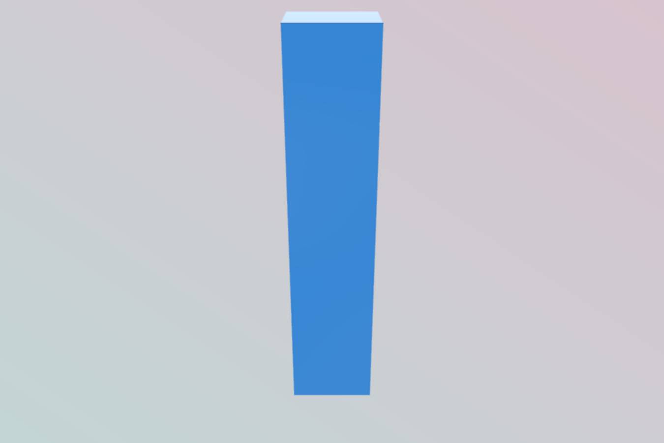 ffad4183-9b58-42c5-8e94-fd01da37ec29