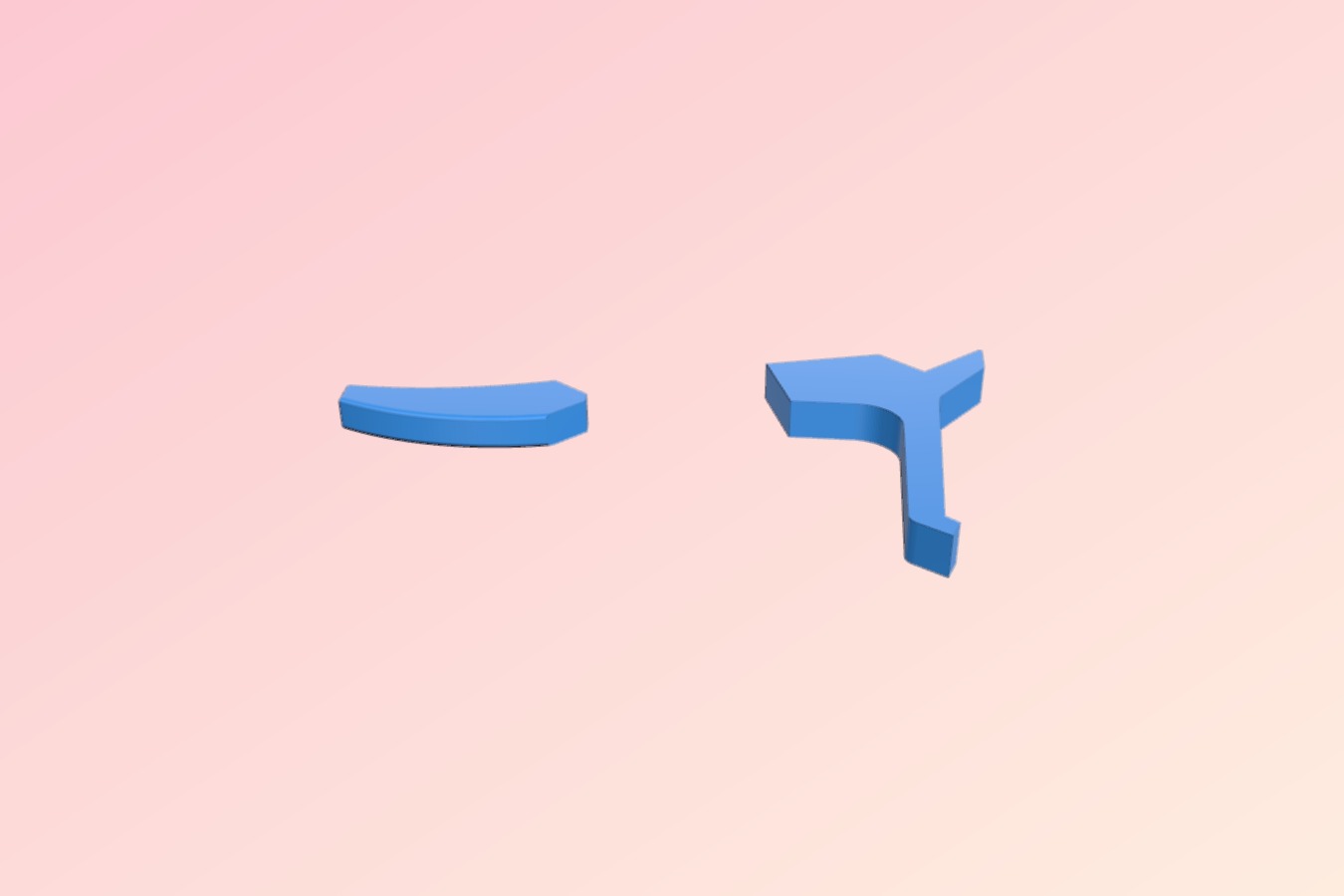 0d62125e-a8bb-48d6-af7c-91f0252f0cb5