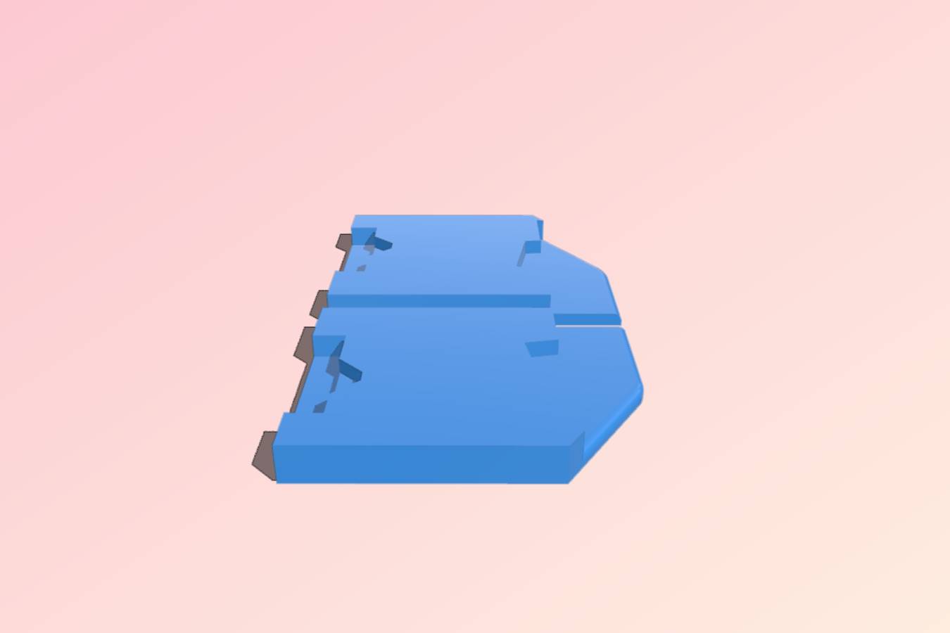 1dd526f1-c7a3-49f2-87ea-ad207a8a22ef