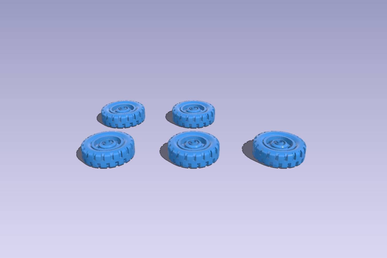 a4108d79-1e39-4a65-a44c-d34e0a8d3eae