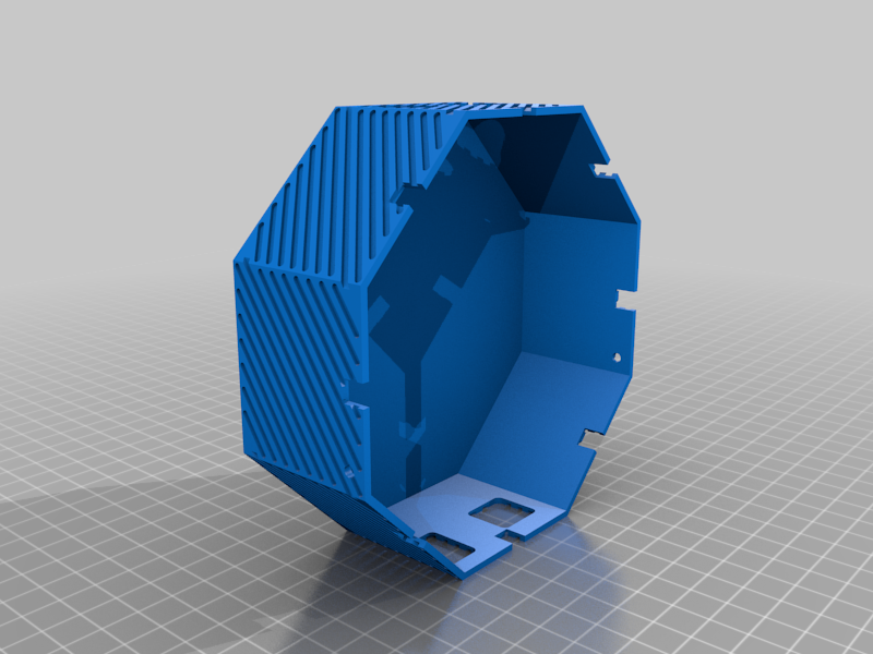 fa600a4a-2577-4cae-a978-bff1f1b5bca7