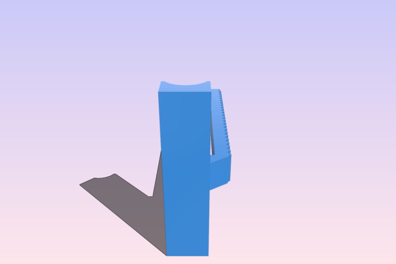 84a200ad-c9d4-497a-ad0b-6261f1924863