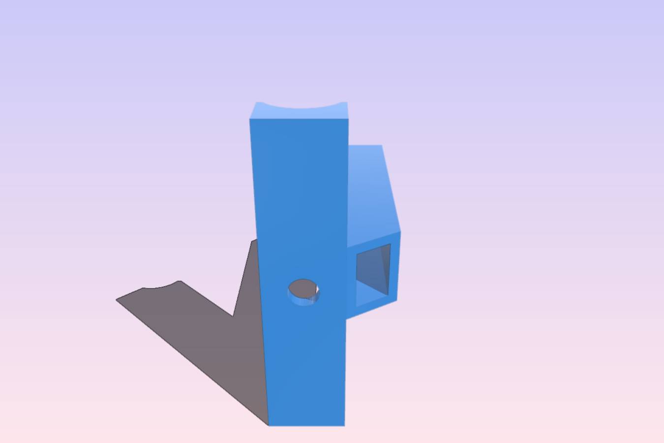 a959d433-11a9-4df6-85f6-3be666ad35a3