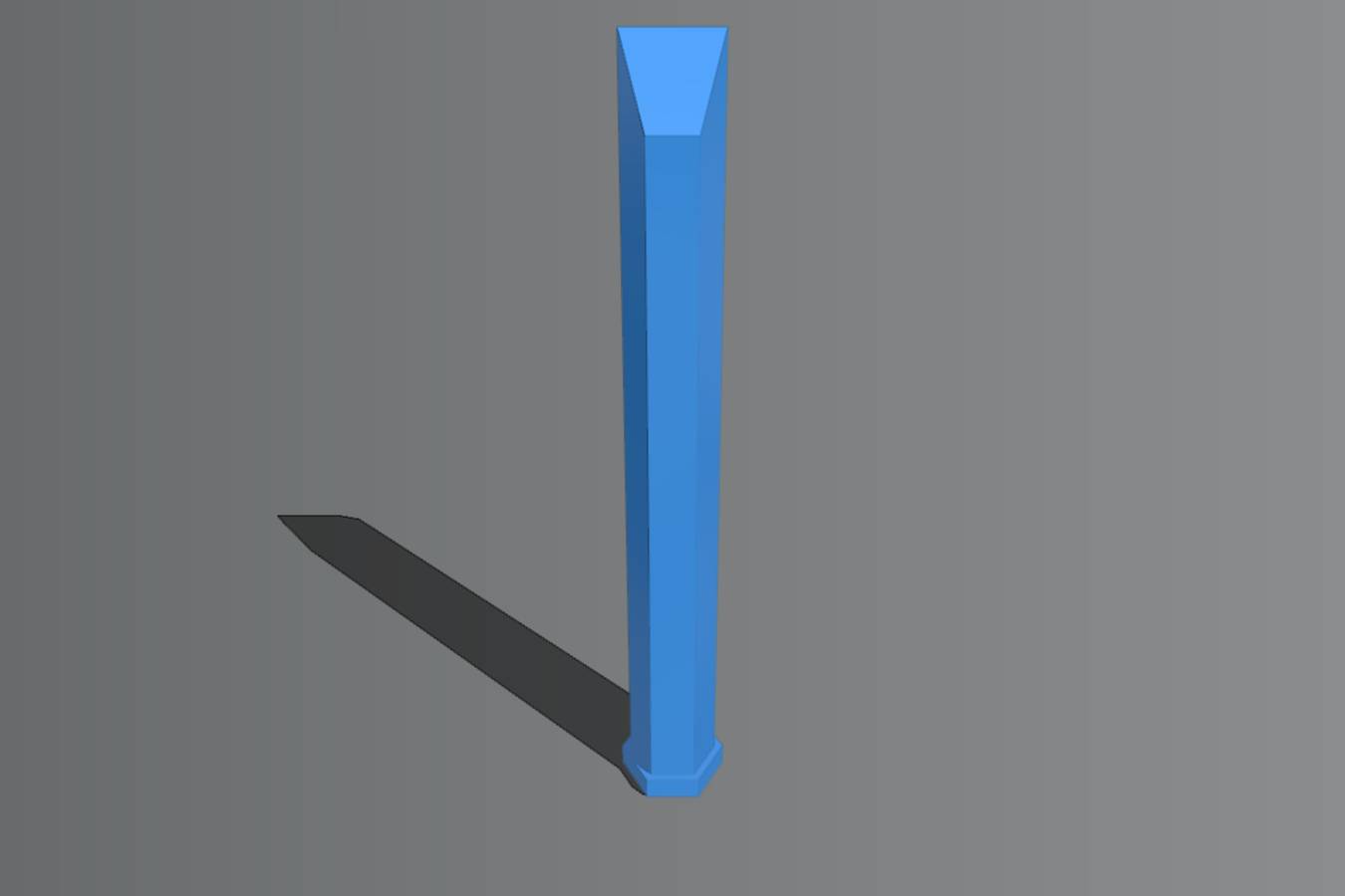 66d26504-af41-44a7-be4d-221c0fd228b3