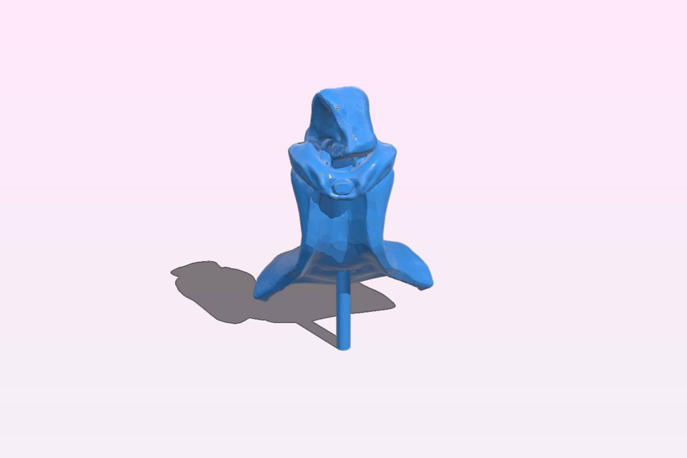 4227976e-d018-4c64-a552-3179f5ebc8e6