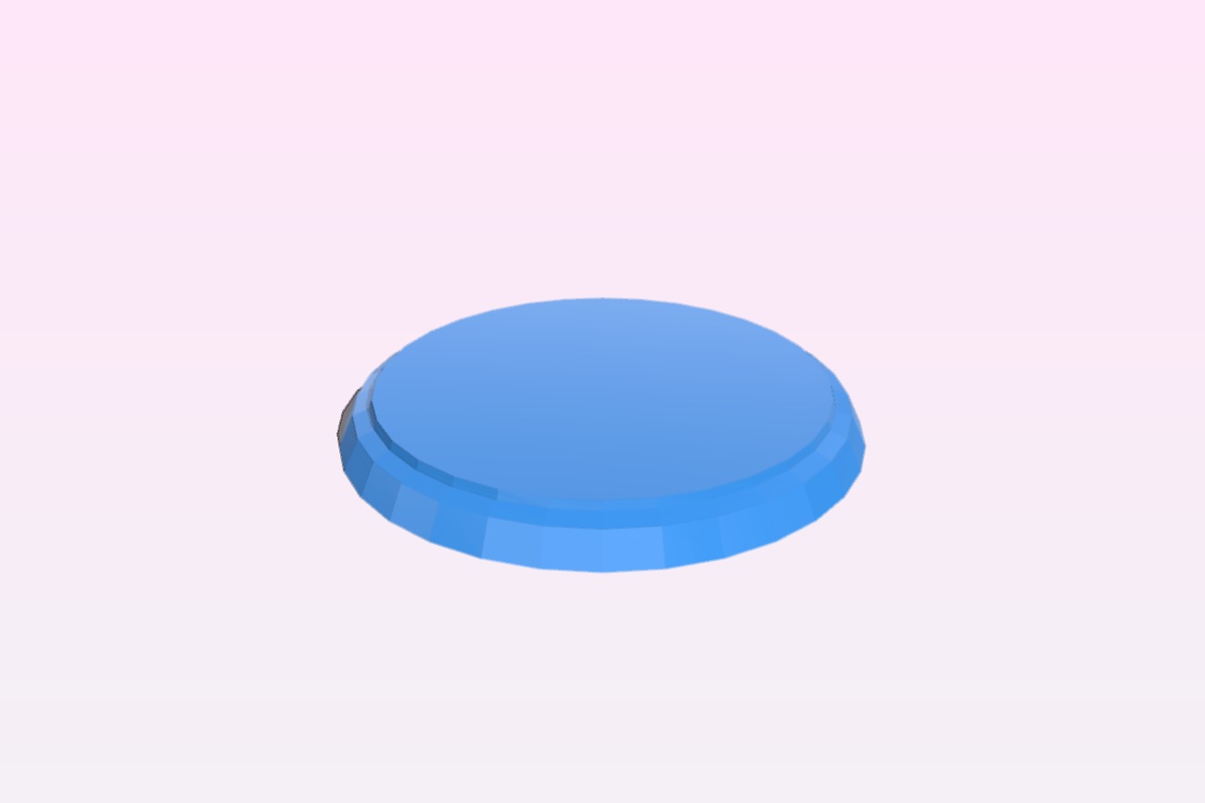 a0b52de1-6bad-4d68-b0ce-2ff10df4389f