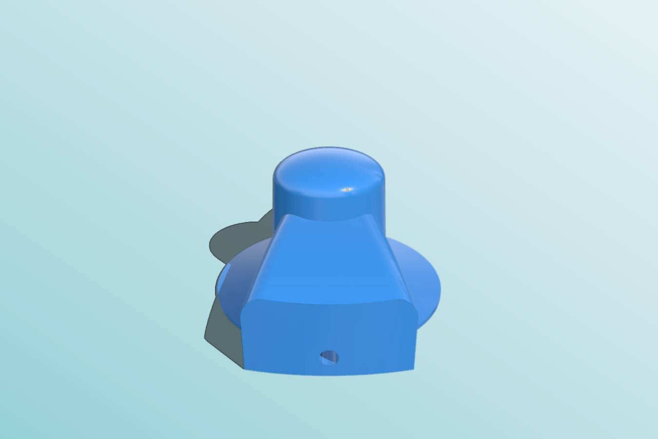 7aff4c09-98f8-4fce-8890-eea30c77f6eb