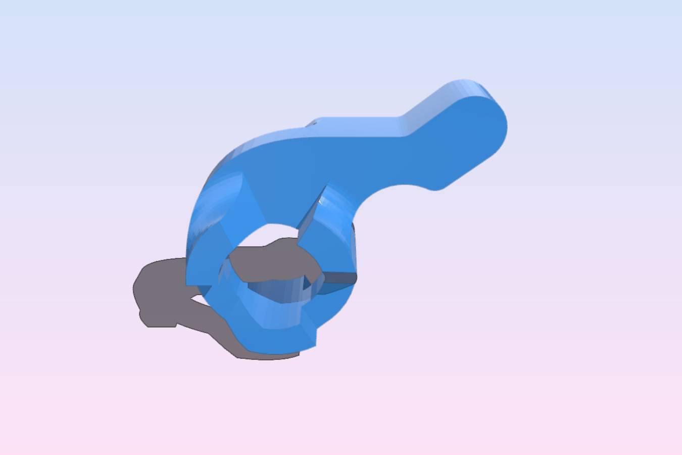 3a4c2e04-ee78-4e53-a155-a8a6b2114b2c