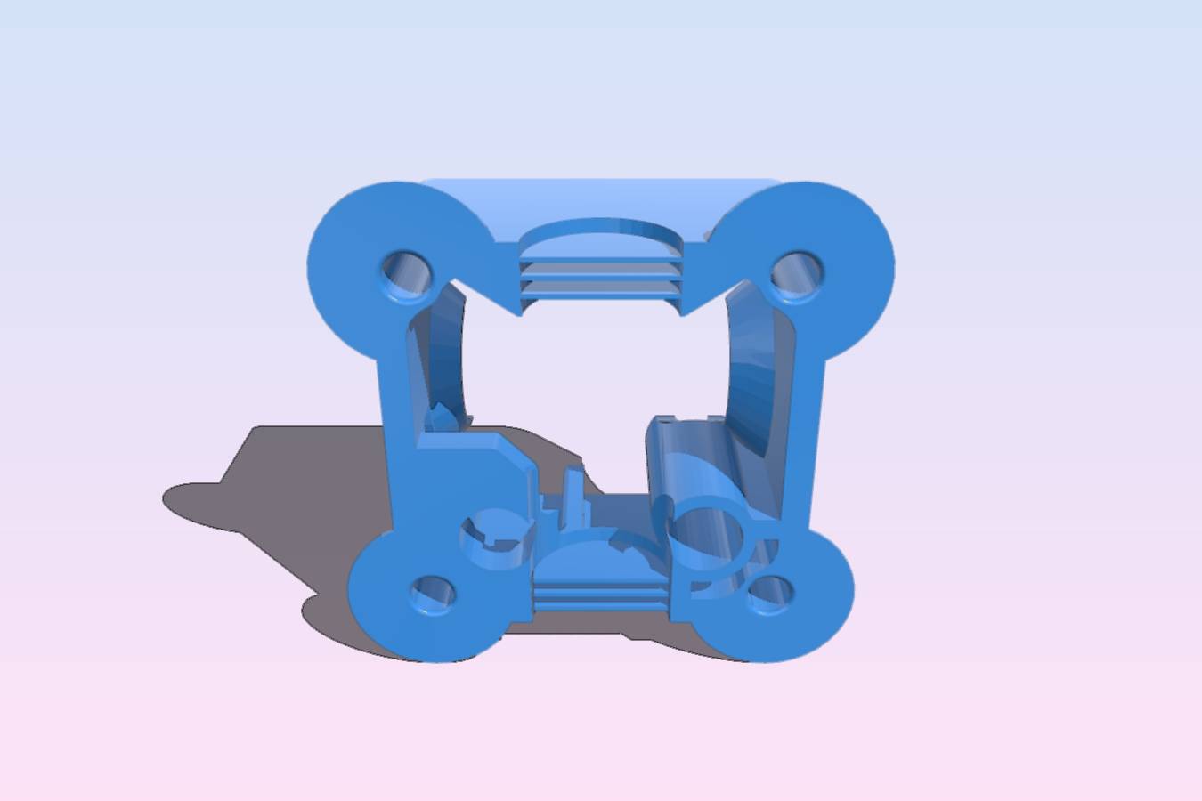 7a6be05c-3ab4-4314-9dd9-e9c6e8c12e26
