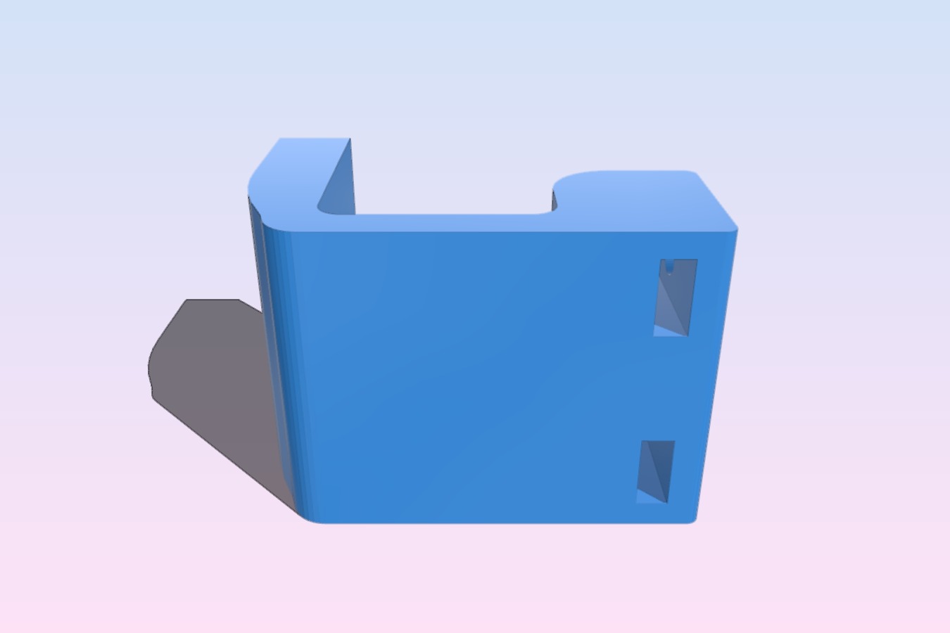 80a34f6d-f331-4c9f-a46d-514086432f1c