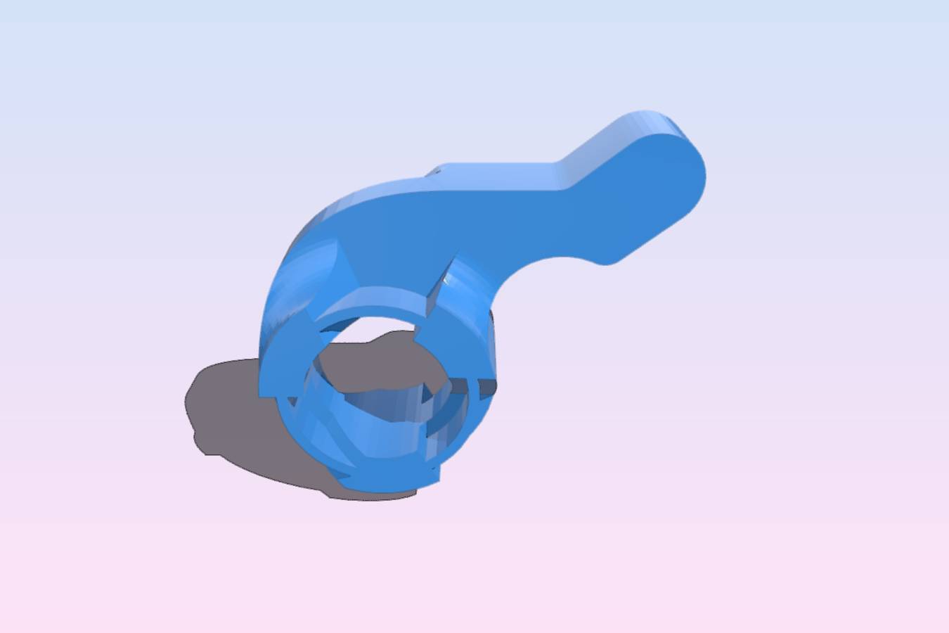 a1a58431-40b3-424a-b88a-4f6706b4ee2e