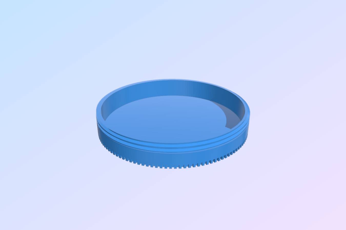 c60d5b51-00d5-4230-9c37-28efe0f87baf