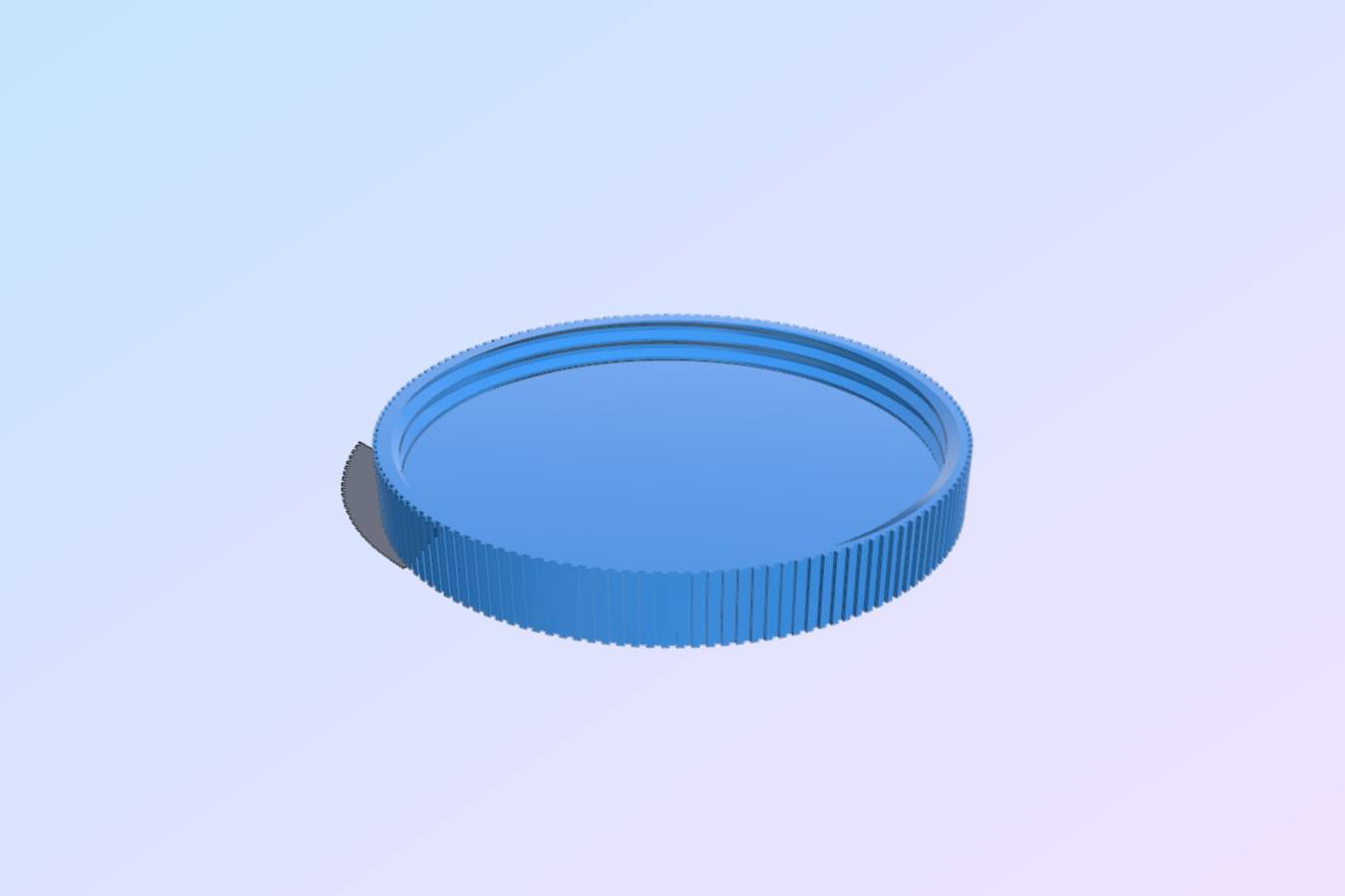 e08d495b-8b2d-4e64-b81b-c9e3b6cf8a5c