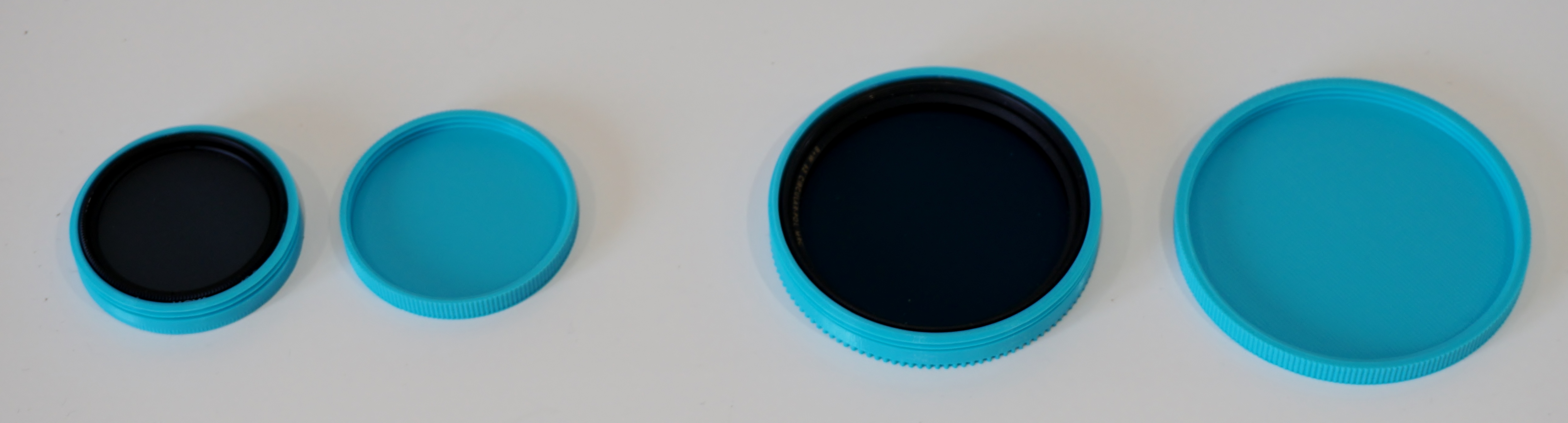 e44ce6cb-82e8-4dac-90da-ec0fe5e0f4d0