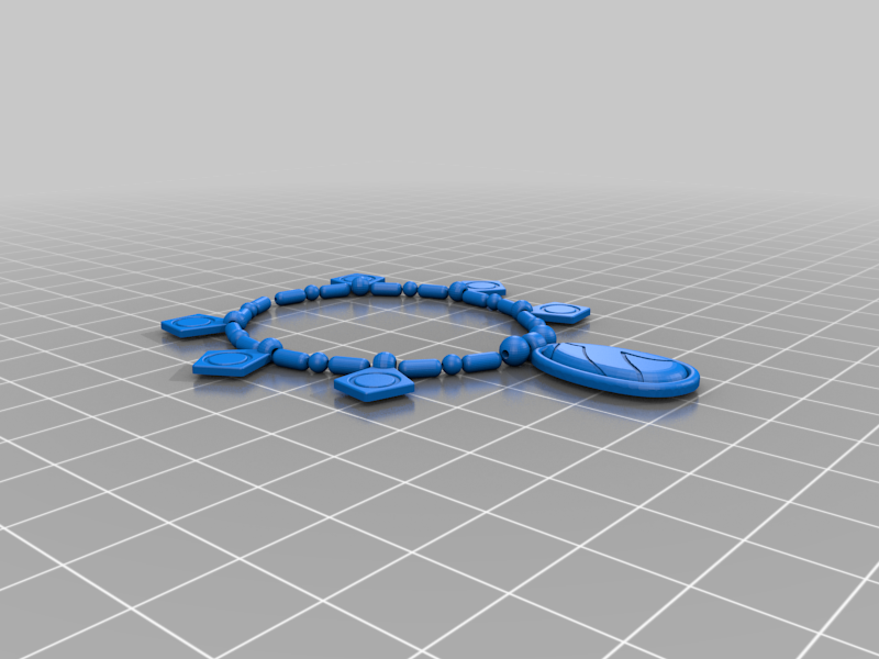 f4fe7ece-e109-4230-85a0-d7dd56a2a5c6