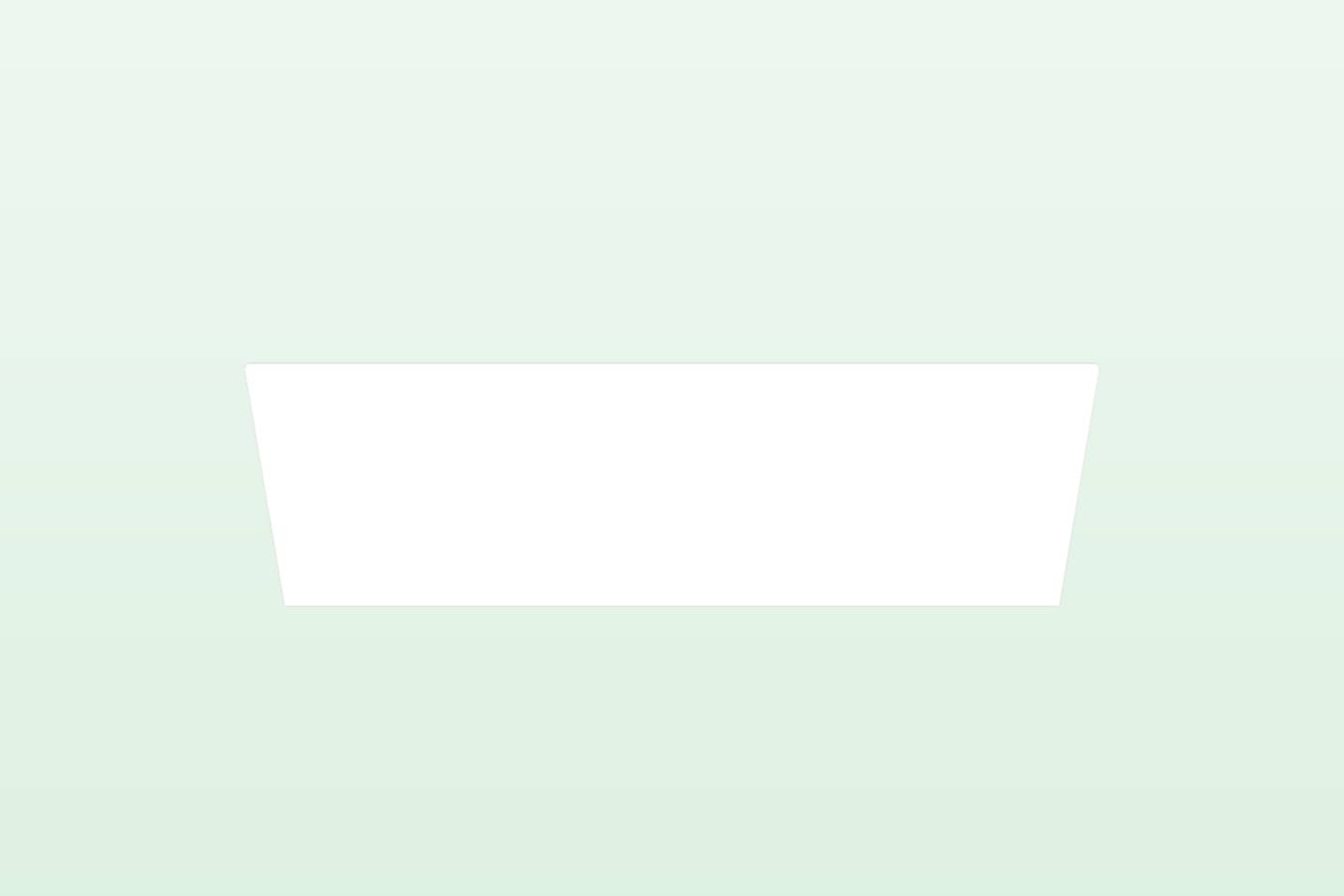 0571c652-5d8c-4422-8a4f-5795d0cf0d5f