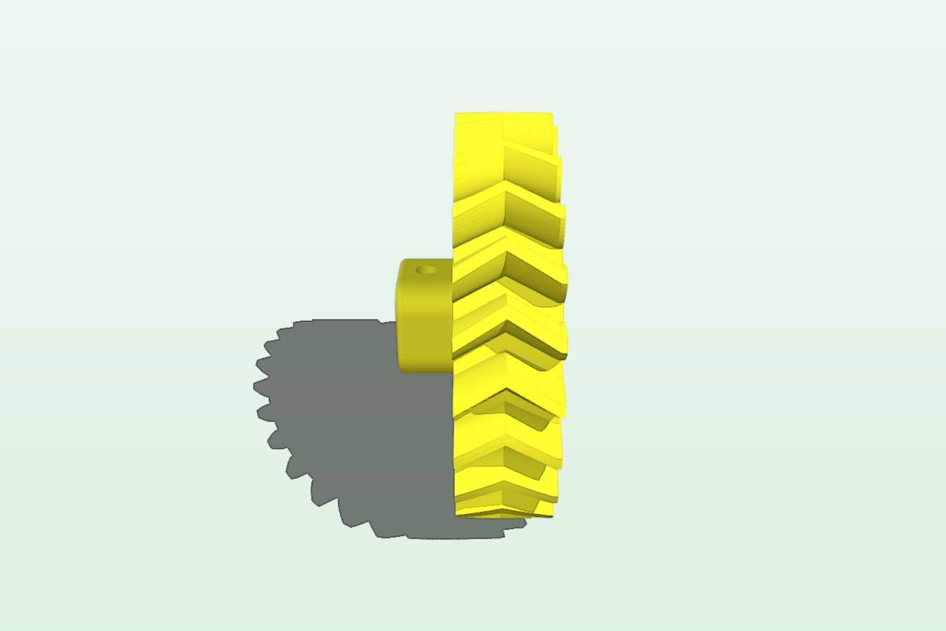 0ea46fb8-a992-4194-8e8a-746bec232e09