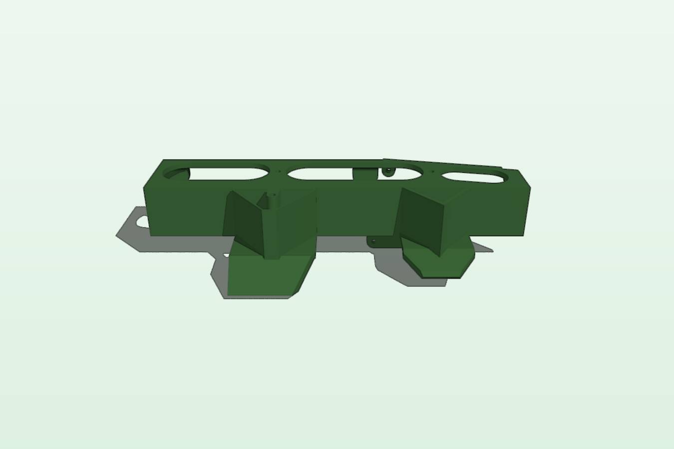 7d8163db-5aa8-4ad4-b1e8-f7b5ba5a533c