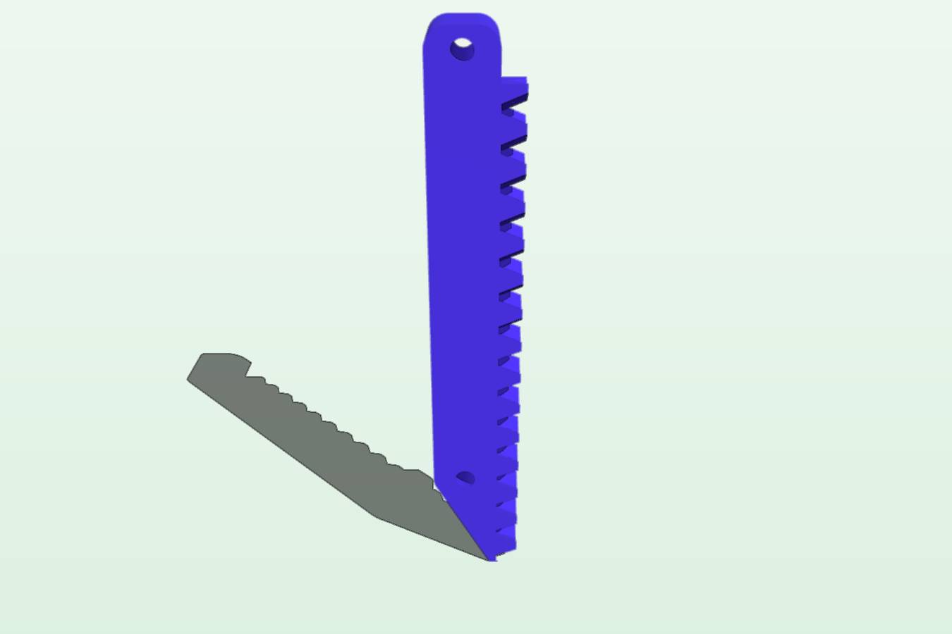 845d30c5-4aa0-42db-899d-53fb3c807c3e