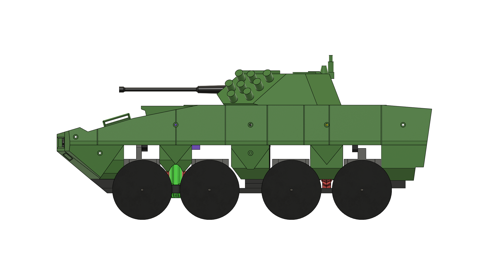 9cefd28a-06f6-470e-9fae-df942a4fb50f