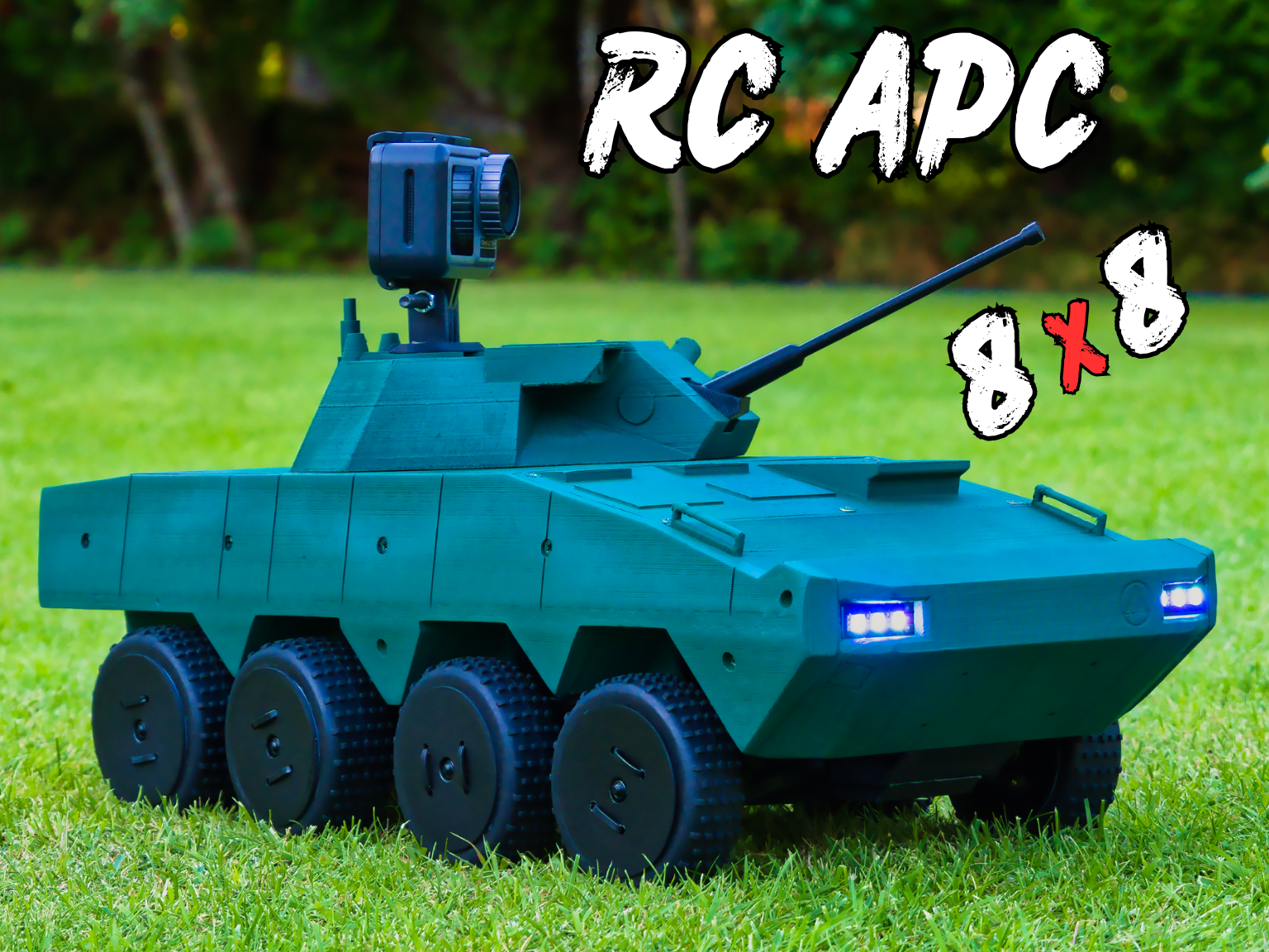 b6c74aa0-dc91-4980-abad-7bf6494154d3