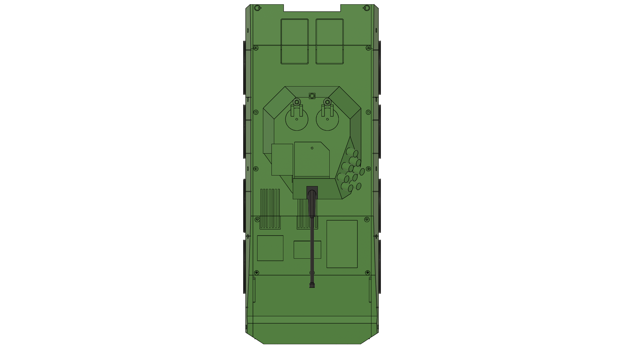 db11a03f-a351-486a-b9ce-fc490eb00024