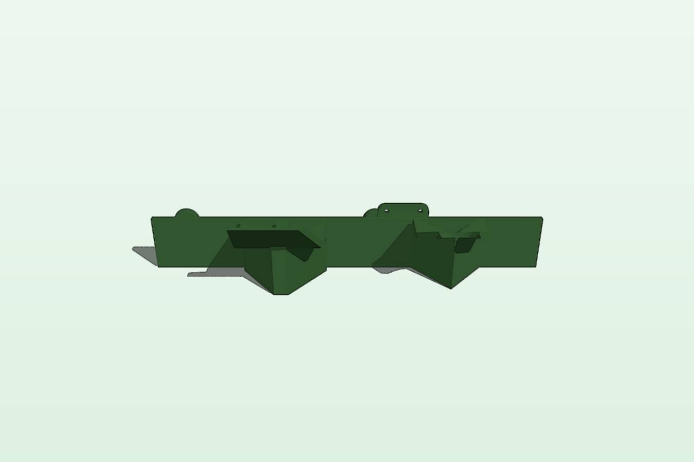 dcc6bdc8-bff1-4514-a70b-7c2f5ad64f16