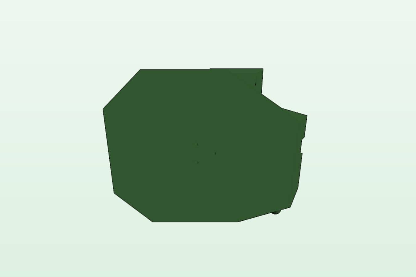 ef44b5bd-b9f0-4d97-ad61-89dc3c5793d5