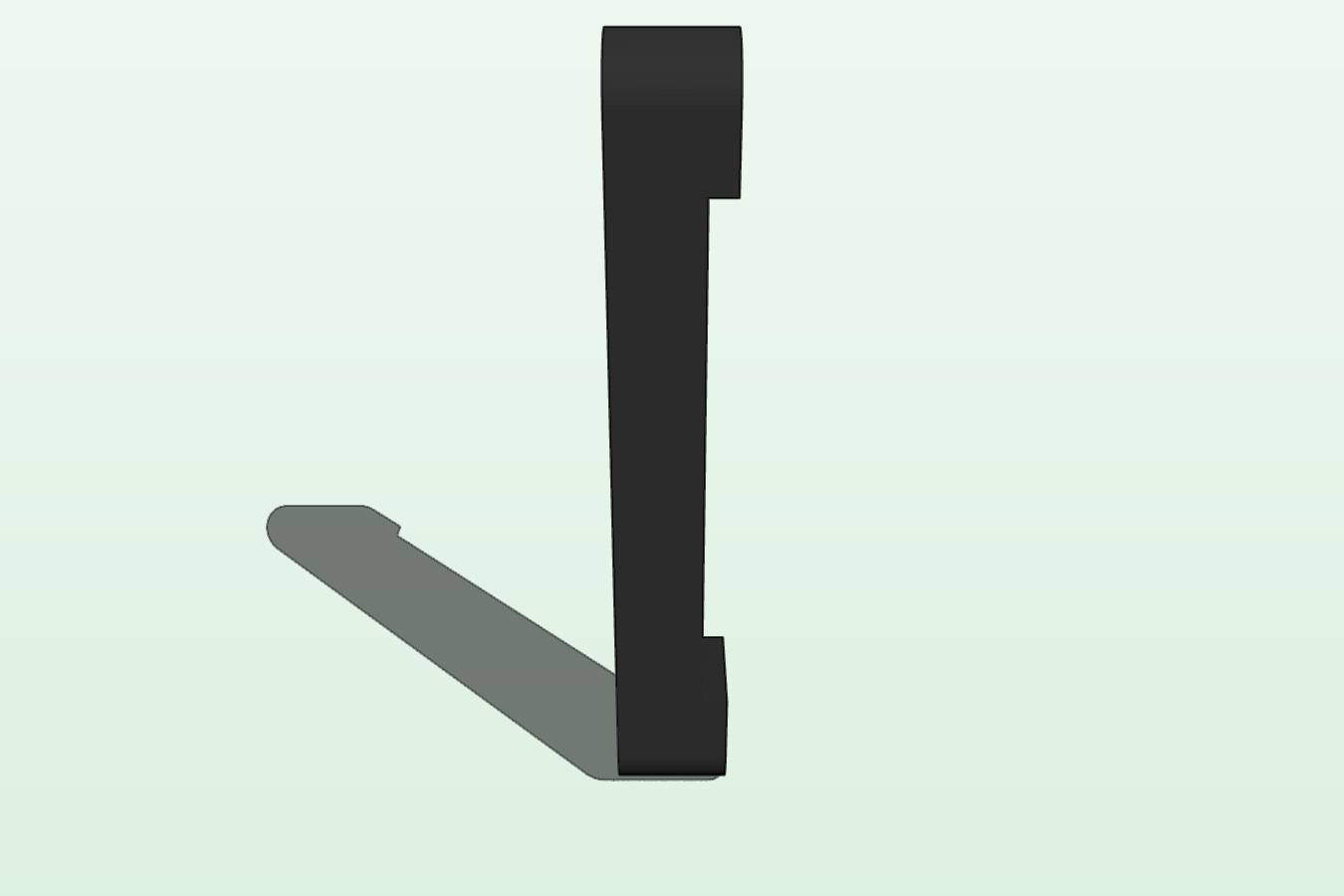 f59343e4-d370-4c14-a8f2-97a4bcb3a46e