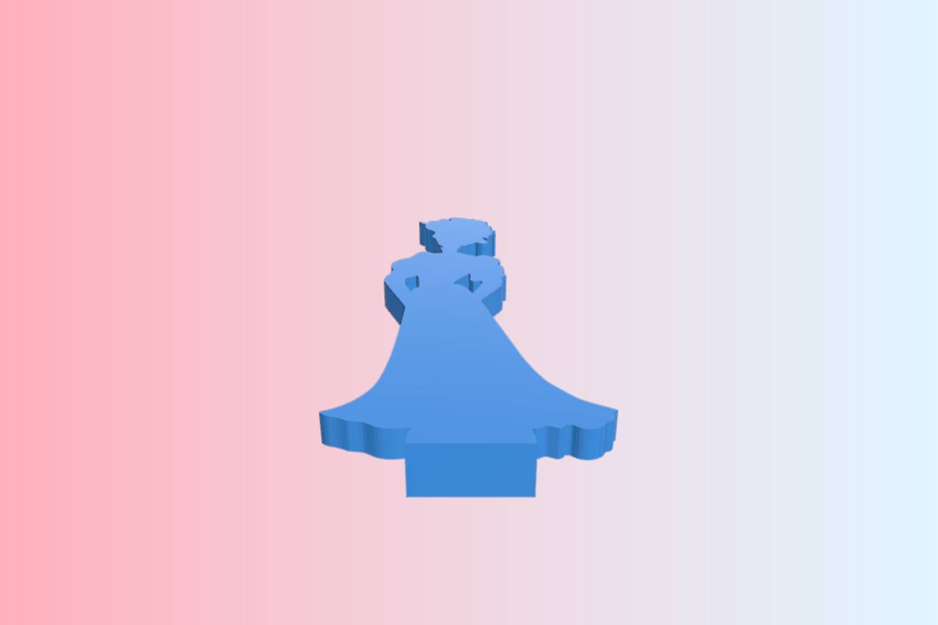 2aa50ad1-3990-4dce-9d47-f6f031cef126