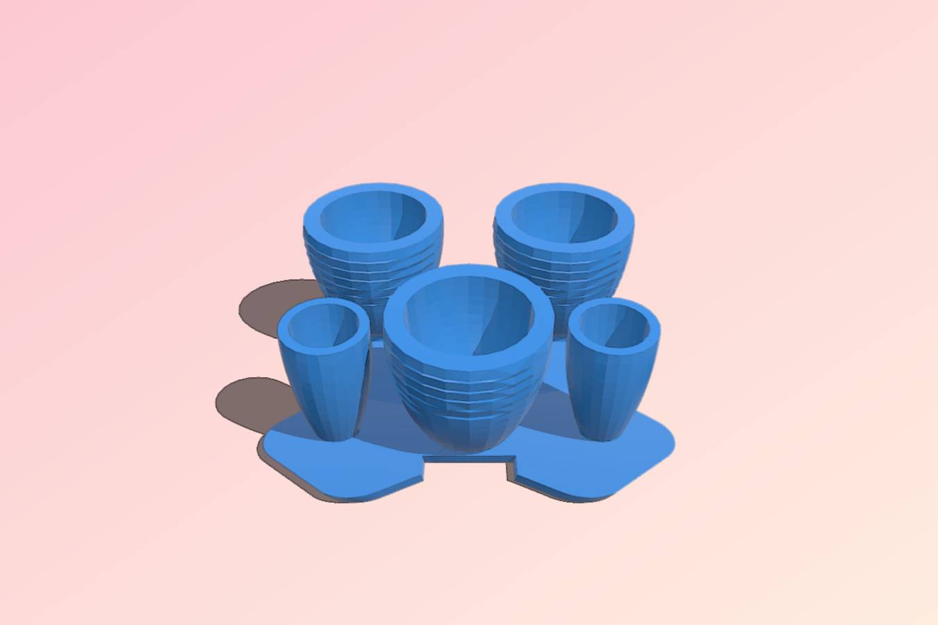 36a85b2a-05af-49a9-9f96-bf93ba37cce7