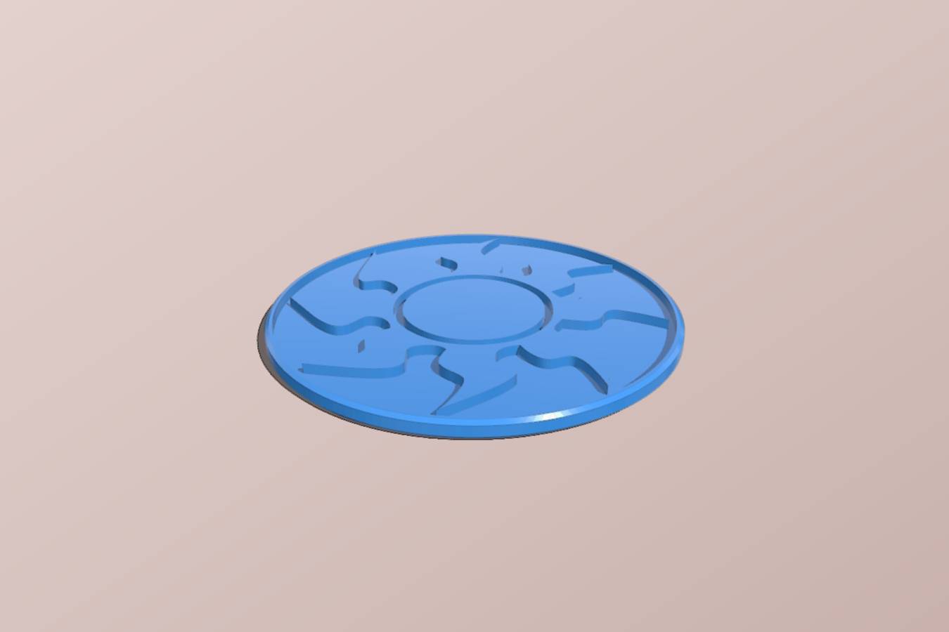 31ec9203-3d4e-41bc-8820-f6db98e108ab